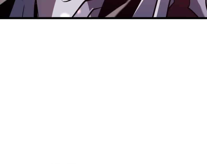 Solo Leveling, Chapter 173 image 65